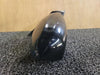 2013 Hyundai YF Sonata Right White Side Mirror