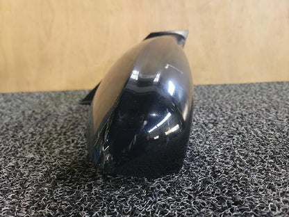 2013 Hyundai YF Sonata Right White Side Mirror