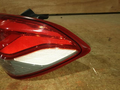 2017 Hyundai Elantra GT i30 PD Rear,Right LED TailLight 92402-G3100