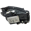 Mercedes-Benz C-Class W206 Digital LED LEFT USED GENUINE A2069062903