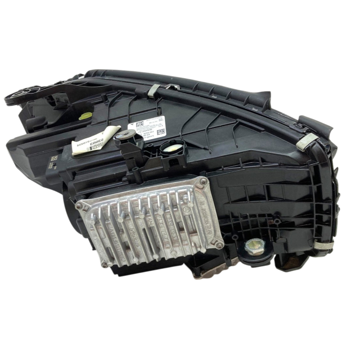Mercedes-Benz C-Class W206 Digital LED LEFT USED GENUINE A2069062903