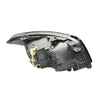 Genesis G80 DH PE FL Xenon LEFT USED GENUINE 92101 B1170