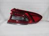 2018 Hyundai Azera Grandeur IG Rear,Right TailLight 92402-G80