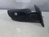 2012 KIA Picanto all new Morning Left Red Side Mirror 87610 1Y370AS