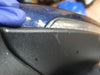 2015 Volkswagen Golf Left Side Mirror