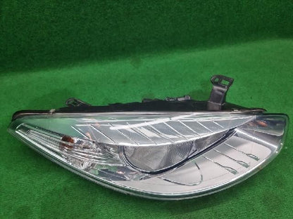 2014 Renault Fluence SM3 Z.E Right Headlight 26010-3149R