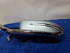 2018 Hyundai Azera Grandeur IG Left Silver Side Mirror 87610G8010N9V