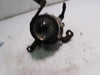 2014 KIA Rio All New Pride Right Fog Light 92202 1W200