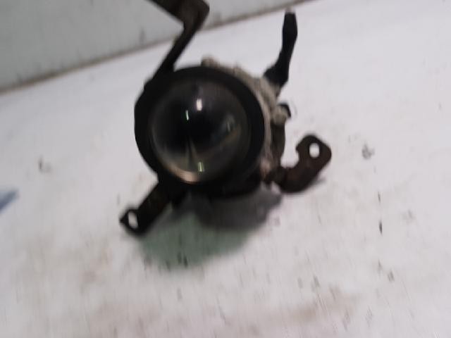 2014 KIA Rio All New Pride Right Fog Light 92202 1W200