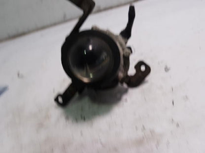 2014 KIA Rio All New Pride Right Fog Light 92202 1W200