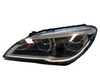 BMW 6 Series F06,F12,F13 LCI Adaptive LED Headlight LEFT USED GENUINE 7394913