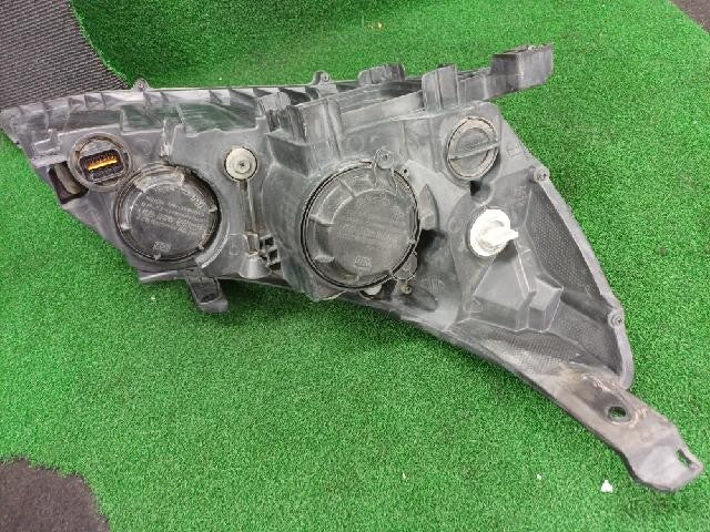 2013 KIA Cadenza K7 Left Headlight 92101-3RXXX