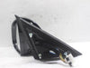 2011 KIA Cadenza K7 Left Black Side Mirror