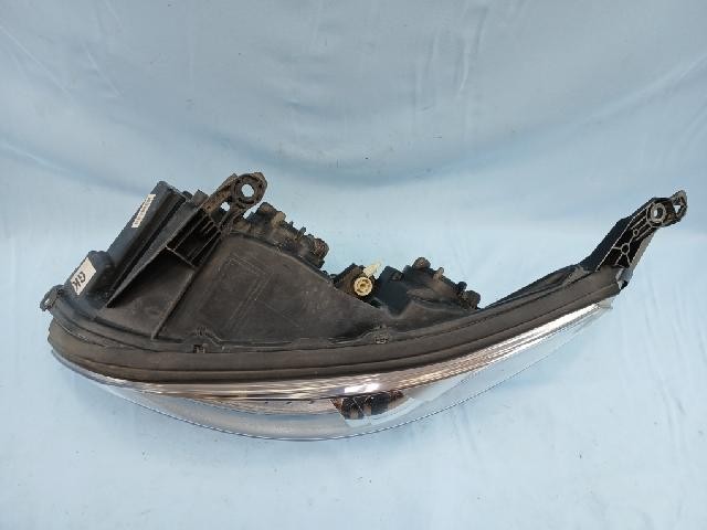 2014 Renault Talisman All New SM7 Left Headlight