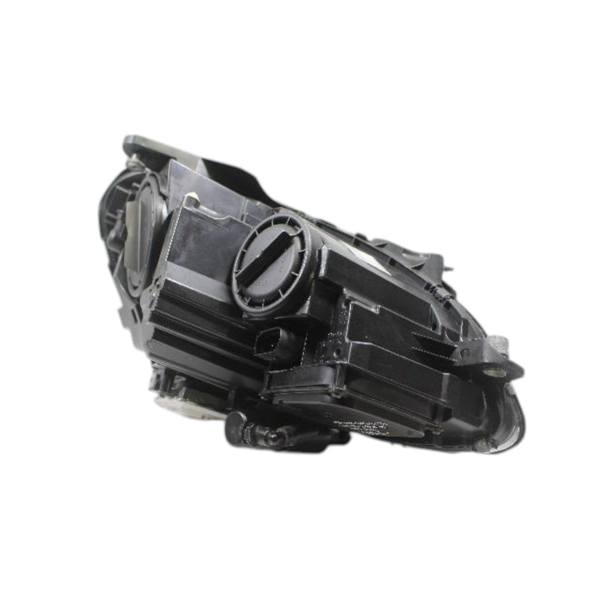 Mercedes-Benz C-Class W204 FL Bi-Xenon LEFT USED GENUINE A2048203539