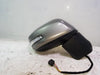 2012 KIA Ray Right Gray Side Mirror 87620 A3000IM