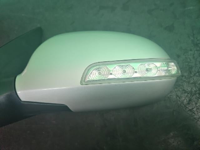 2011 Hyundai Elantra GT i30 Left Side Mirror