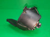 2010 Chevrolet Captiva Winstorm Left Fog Light