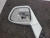 2013 Chevrolet Orlando Left White Side Mirror