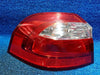 2017 KIA Rio The New Pride Rear,Left TailLight 924011W2