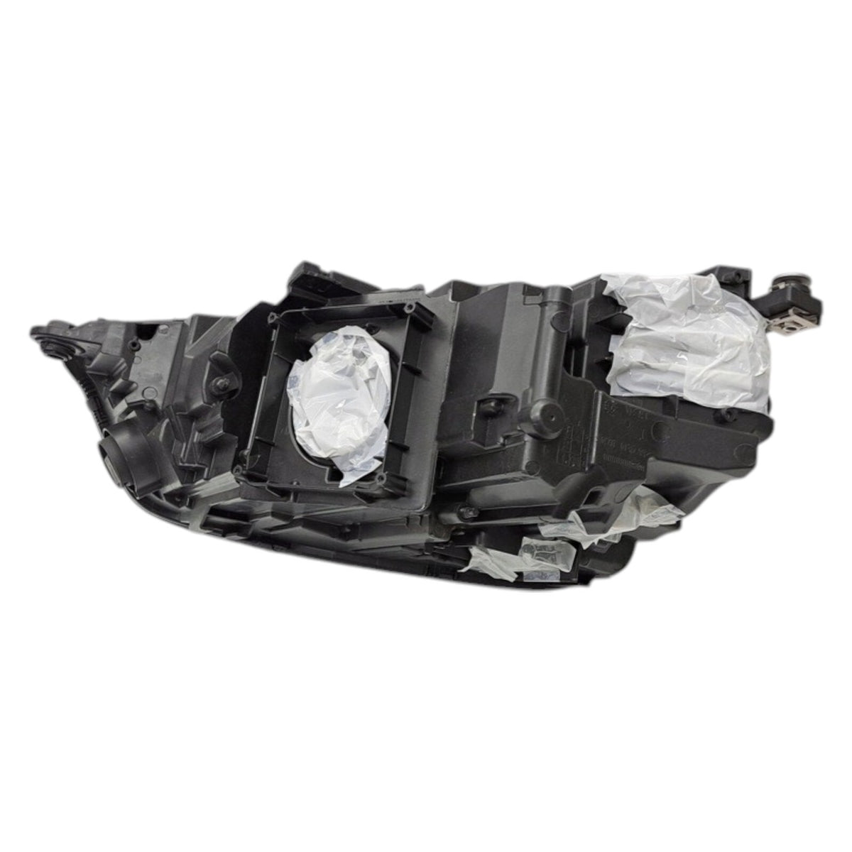 Audi Q5 80A 2nd generation FULL LED RIGHT USED GENUINE 80A941774G