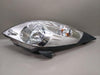 2012 Chevrolet spark Left LED Headlight