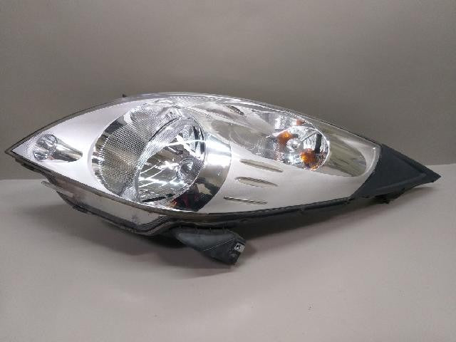 2012 Chevrolet spark Left LED Headlight