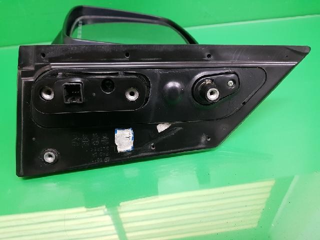 2011 Hyundai H-1 Grand Starex van CVX Left Side Mirror 87610 4H100