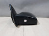 2013 Hyundai H100 Porter 2 Left Side Mirror 876104F100CA