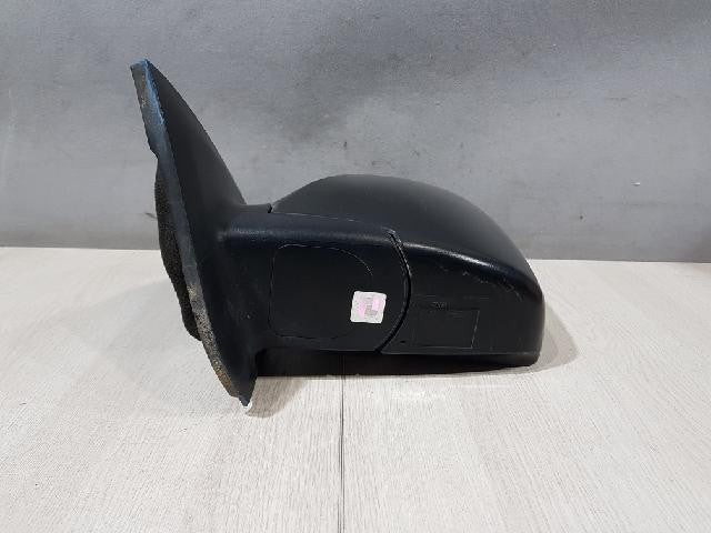 2013 Hyundai H100 Porter 2 Left Side Mirror 876104F100CA
