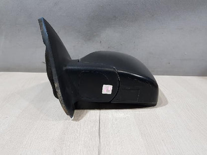 2013 Hyundai H100 Porter 2 Left Side Mirror 876104F100CA