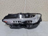 2022 Volvo The New S90 Left LED Headlight 32404725