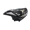 Genesis G80 DH PE FL Full LED (Silver type) PAIR GENUINE 92101 92102 B1 SILVER