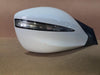 2013 Hyundai YF Sonata The Brilliant Right Side Mirror 87620 3S220