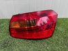 2011 KIA Cadenza K7 Rear,Right TailLight 924023R0
