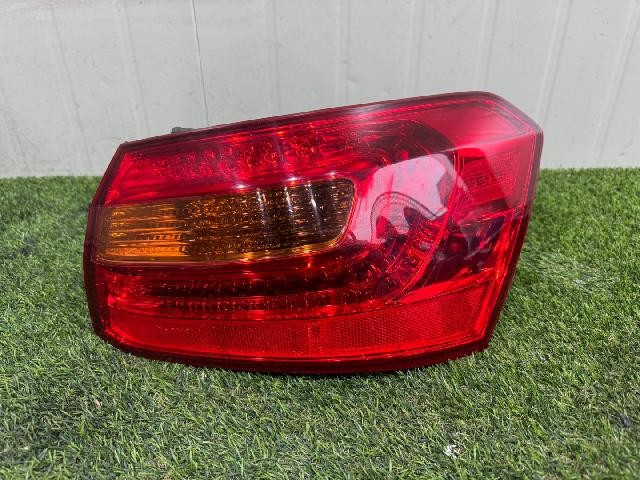 2011 KIA Cadenza K7 Rear,Right TailLight 924023R0