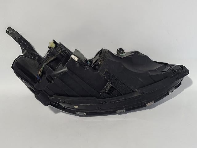 2018 Chevrolet The New Malibu Left LED Headlight 84468117