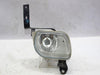 2000 Volvo S70 Right Fog Light 8620230