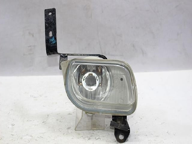 2000 Volvo S70 Right Fog Light 8620230
