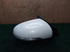 2015 KIA all new Sorento Right Side Mirror 87620C5030