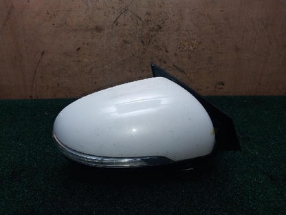 2015 KIA all new Sorento Right Side Mirror 87620C5030