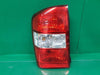 2010 KIA Cedona New GLX Rear,Left TailLight