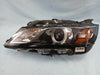 2018 Chevrolet Impala Left Xenon Headlight