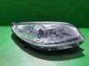 2014 Renault Talisman All New SM7 Right Halogen Headlight 260100069R