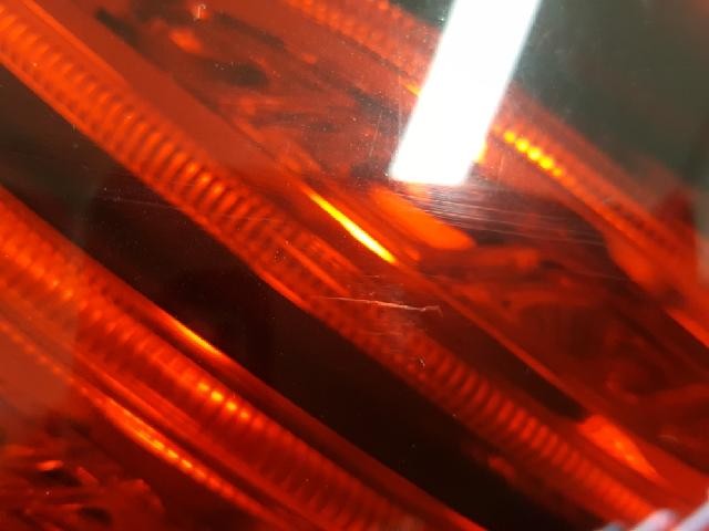 2016 ES S350d Rear,Right TailLight A2229065501