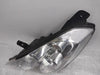2011 KIA Cedona Grand Carnival R Left Headlight 92101-4J0