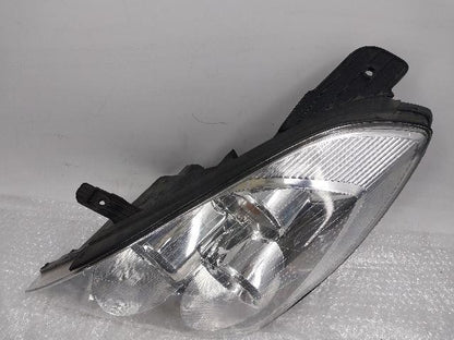 2011 KIA Cedona Grand Carnival R Left Headlight 92101-4J0