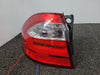 2016 KIA Rio The New Pride Rear,Left LED TailLight 92401-1W250