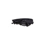 Audi A5 F5 FL, BW6 2nd generation FL Matrix LED RIGHT USED GENUINE 8W6941040