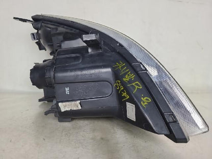 2013 KIA Cedona Grand Carnival R Left Headlight